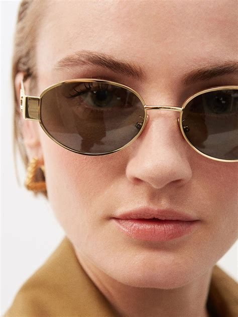 celine sonnenbrille damen 2018|Celine optical glasses 2022.